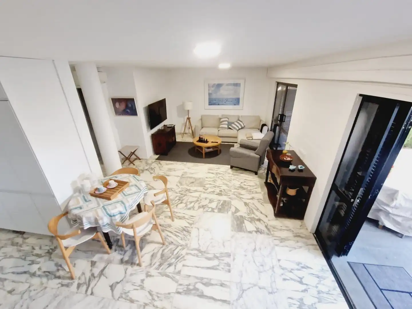 Casa de 100 m² en San Bartolomé de Tirajana