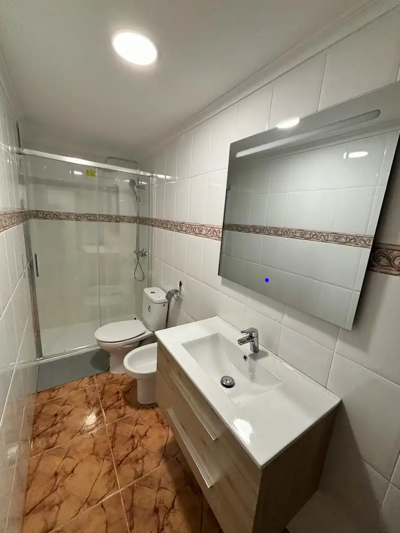 Habitación 145 m², Valencia