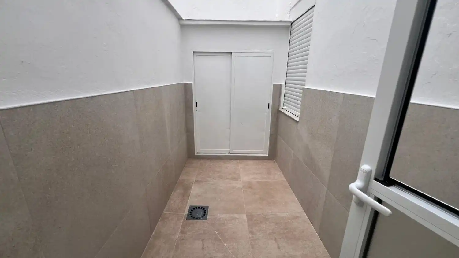 Apartamento 86 m² em Paiporta