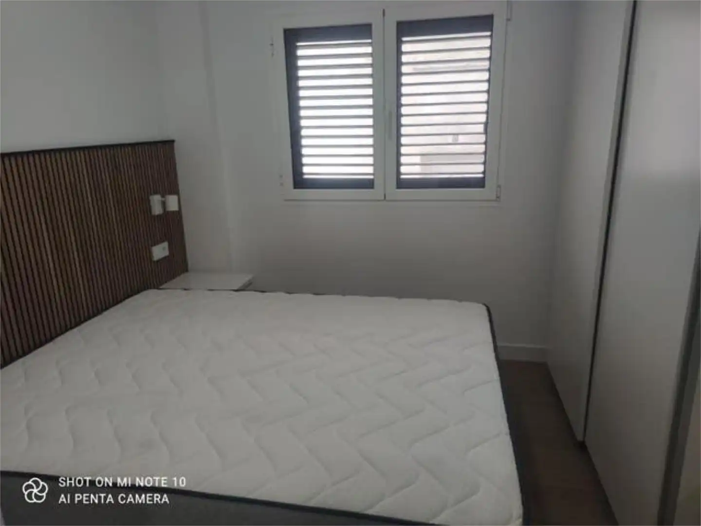 Pis de 35 m² a Las Palmas de Gran Canaria
