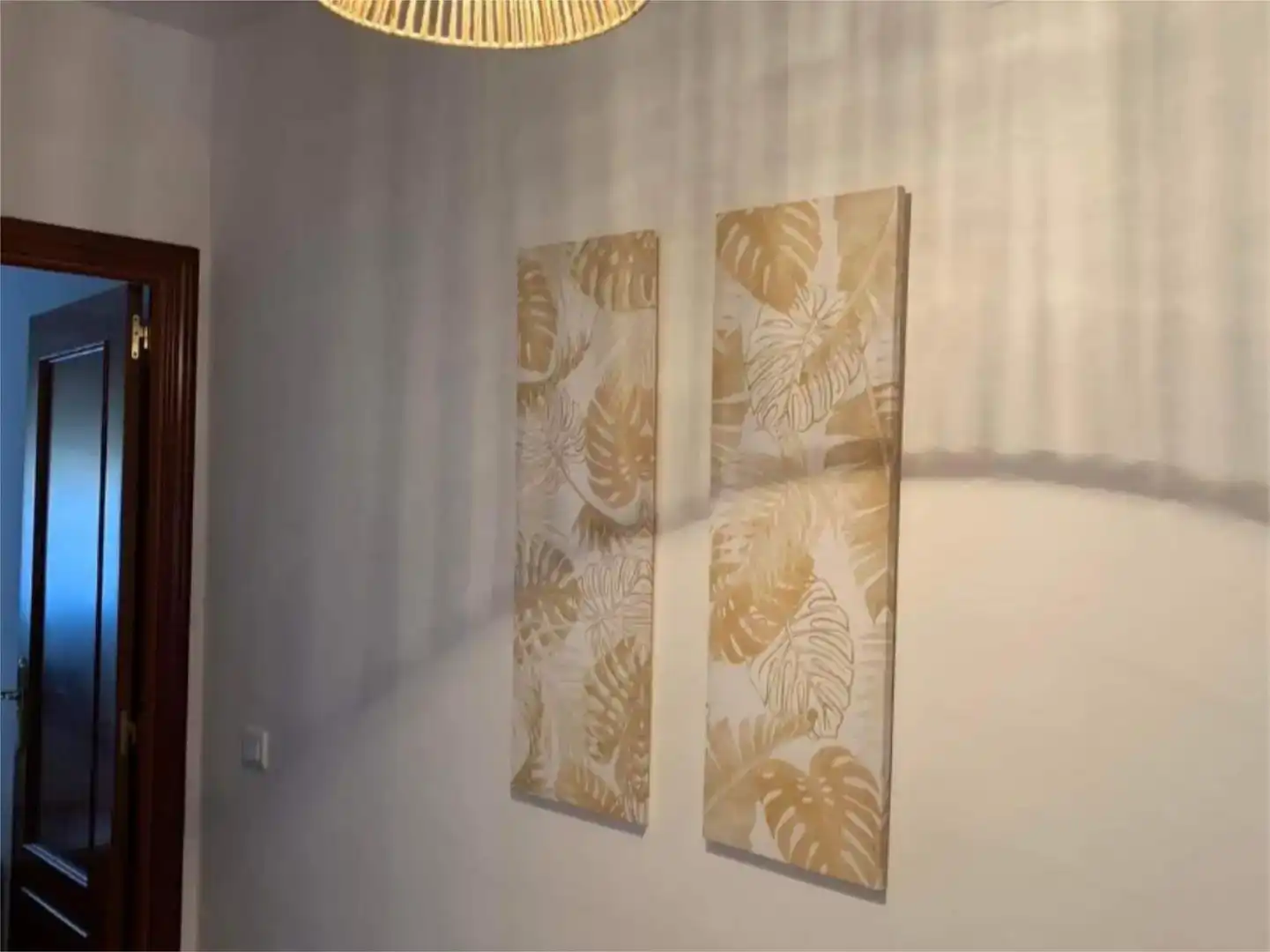 Piso de 80 m² en Lepe