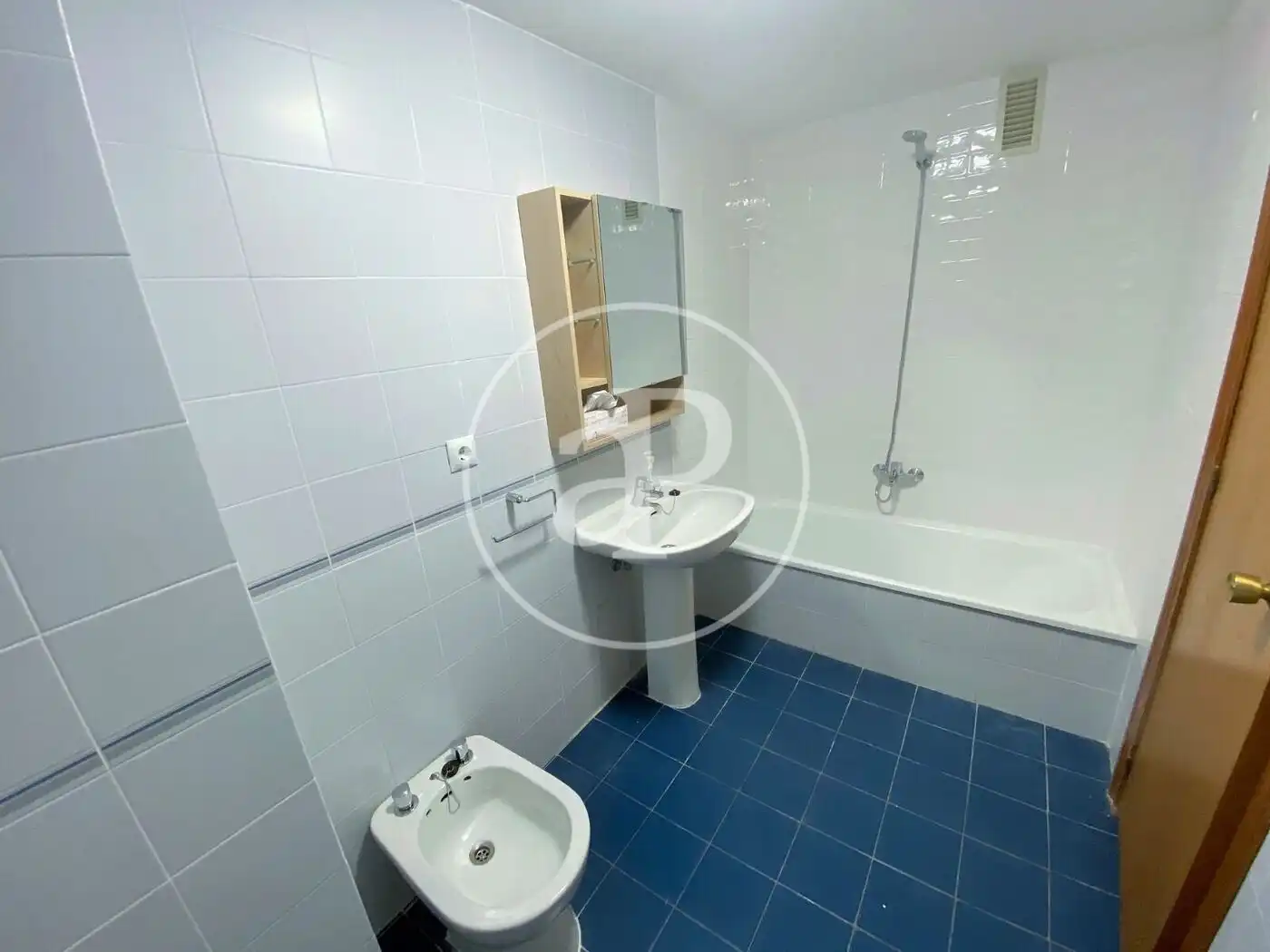 Appartamento 112 m² a Valencia