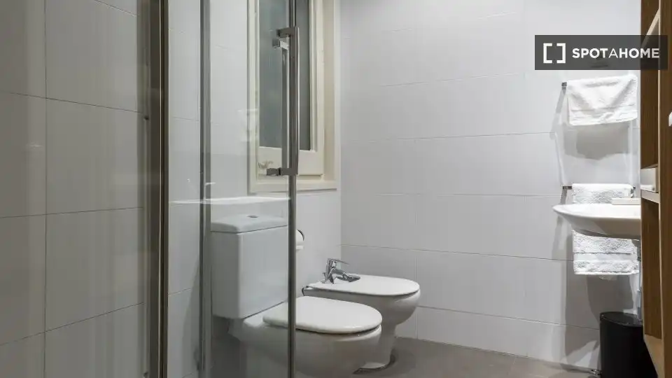 Piso de 70 m² en Barcelona