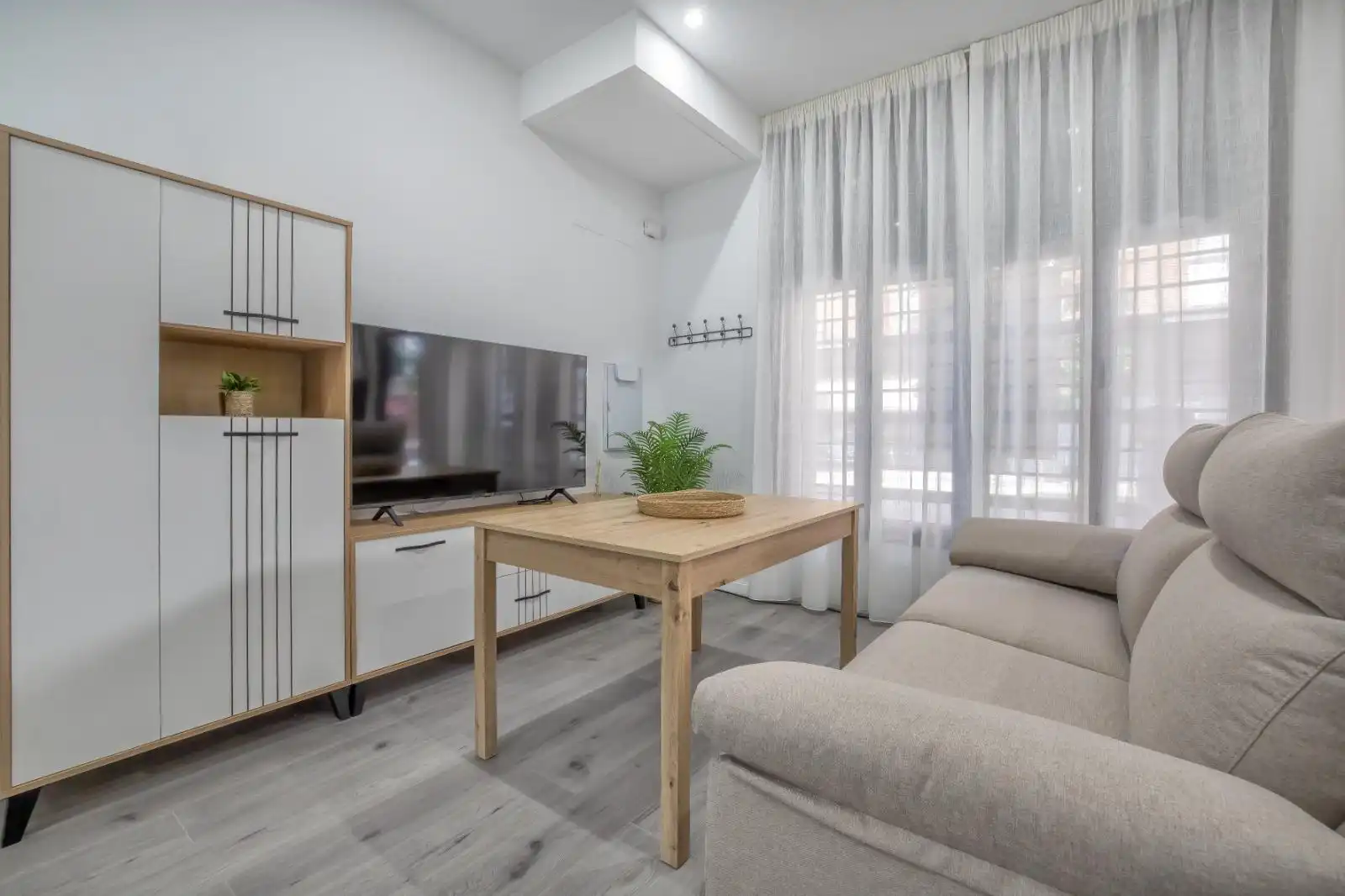 Appartamento 55 m² a Cordova