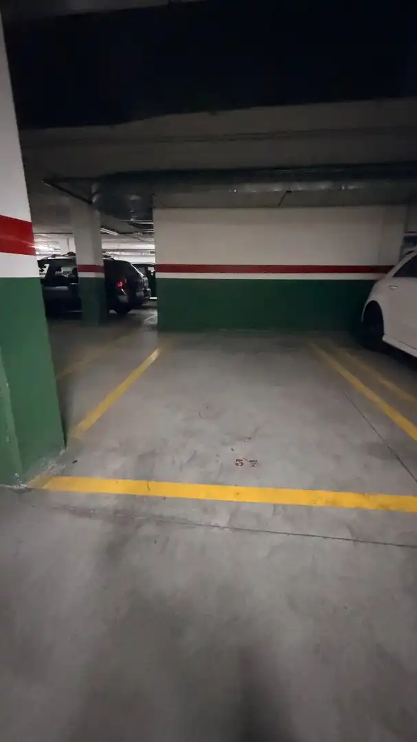 Pis de 73 m² a Mugardos