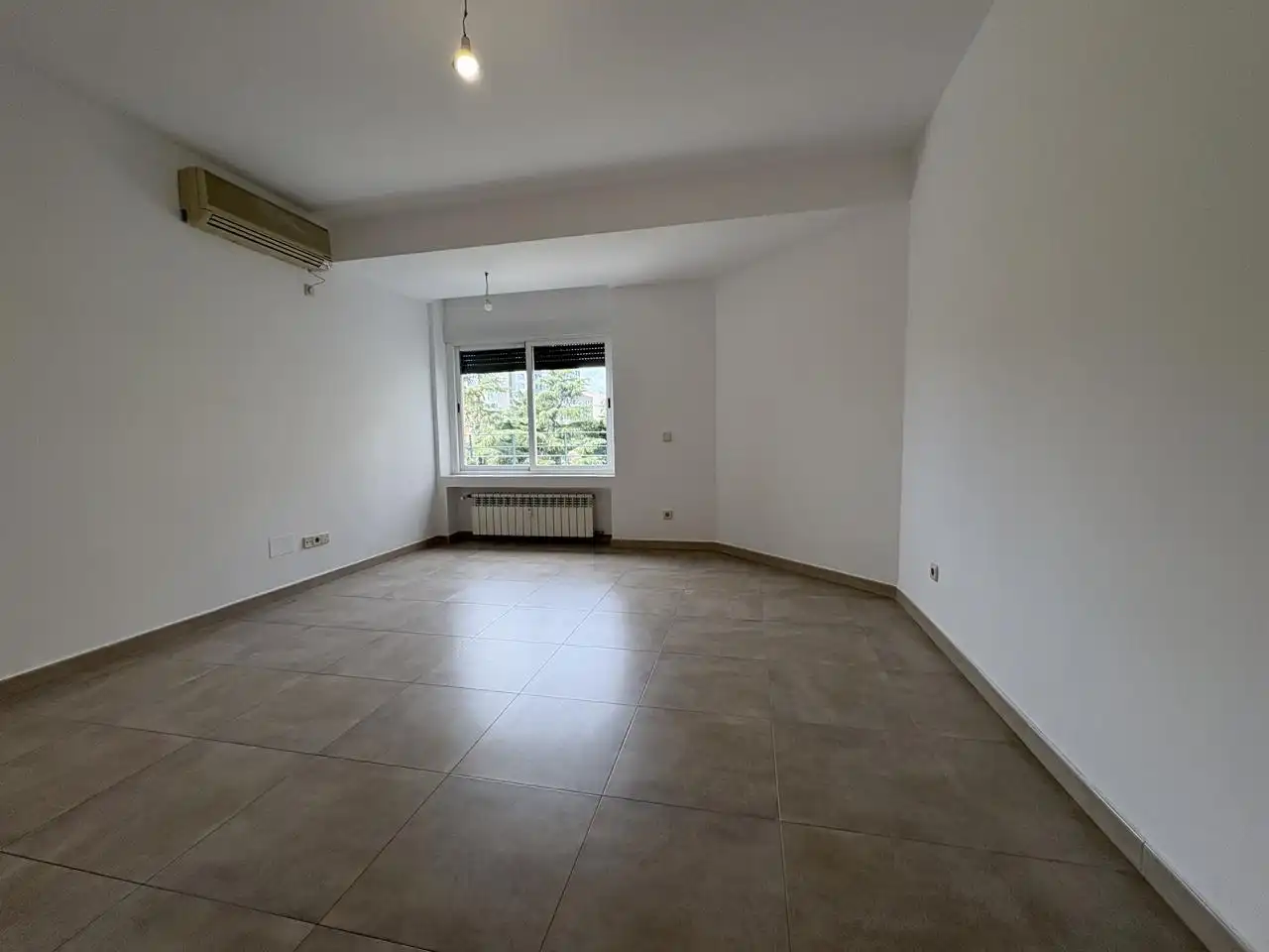 Piso de 150 m² en Madrid