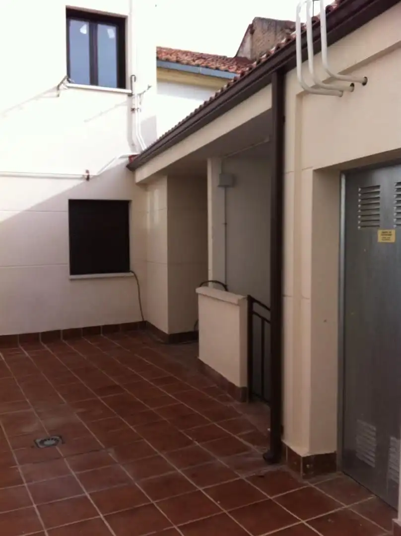Piso de 64 m² en Tudela de Duero