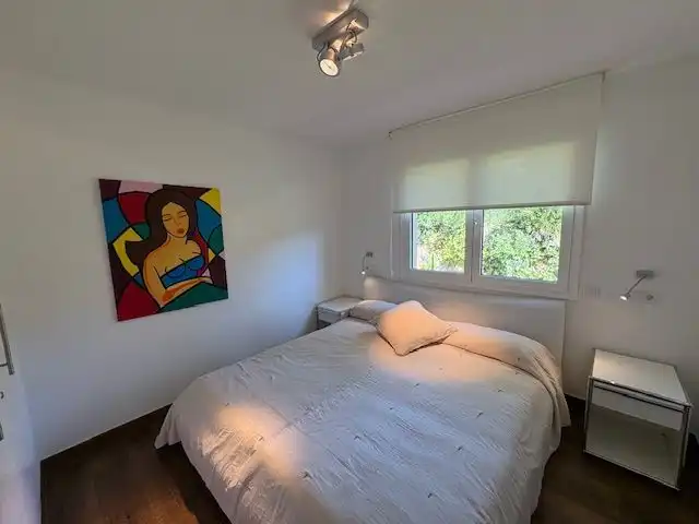 Piso de 110 m² en Salou
