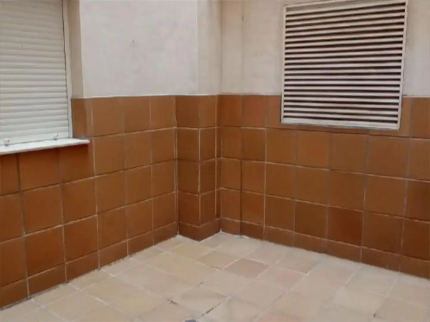 Piso de 70 m² en Bronchales