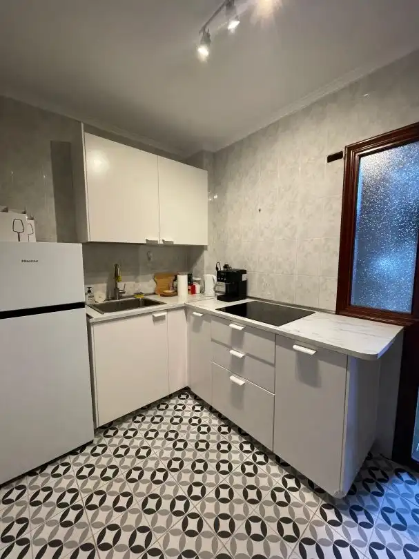 Appartamento 50 m² a Sopela