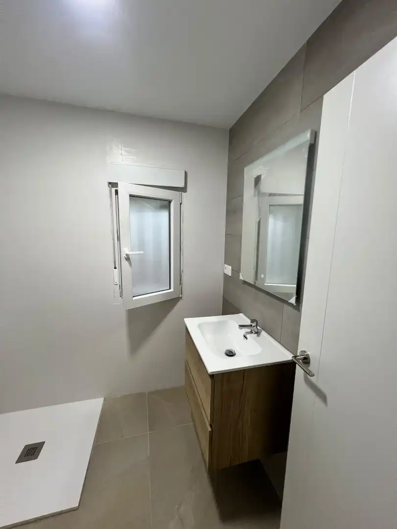 Piso de 65 m² en Chiclana de la Frontera