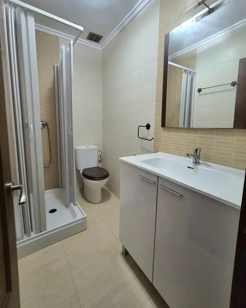 Casa de 104 m² en Carreño
