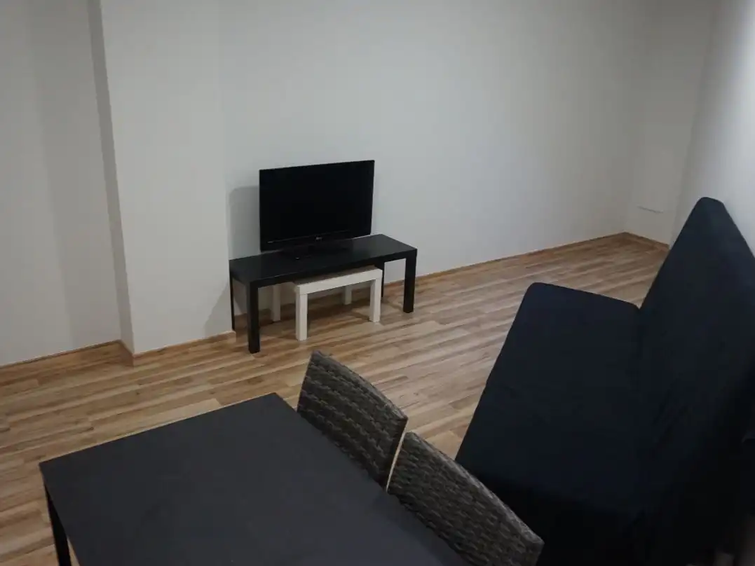 Pis de 95 m² a A Corunya