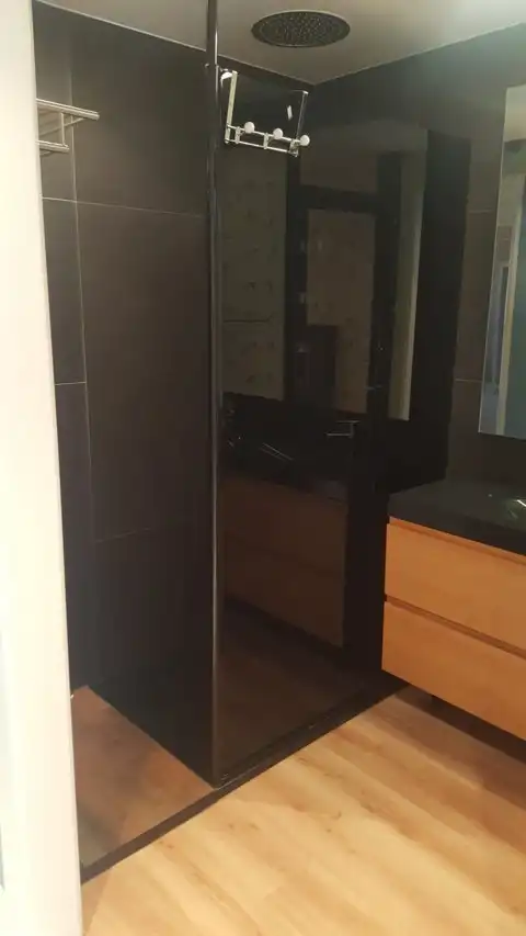 Piso de 110 m² en Pontevedra
