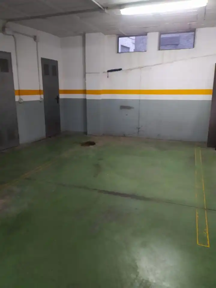 Piso de 61 m² en Melilla