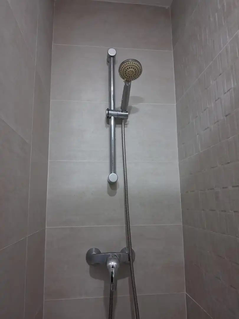 Pis de 54 m² a Cádiz
