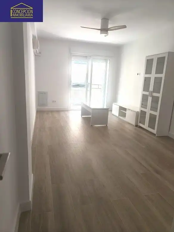 Piso de 90 m² en Córdoba