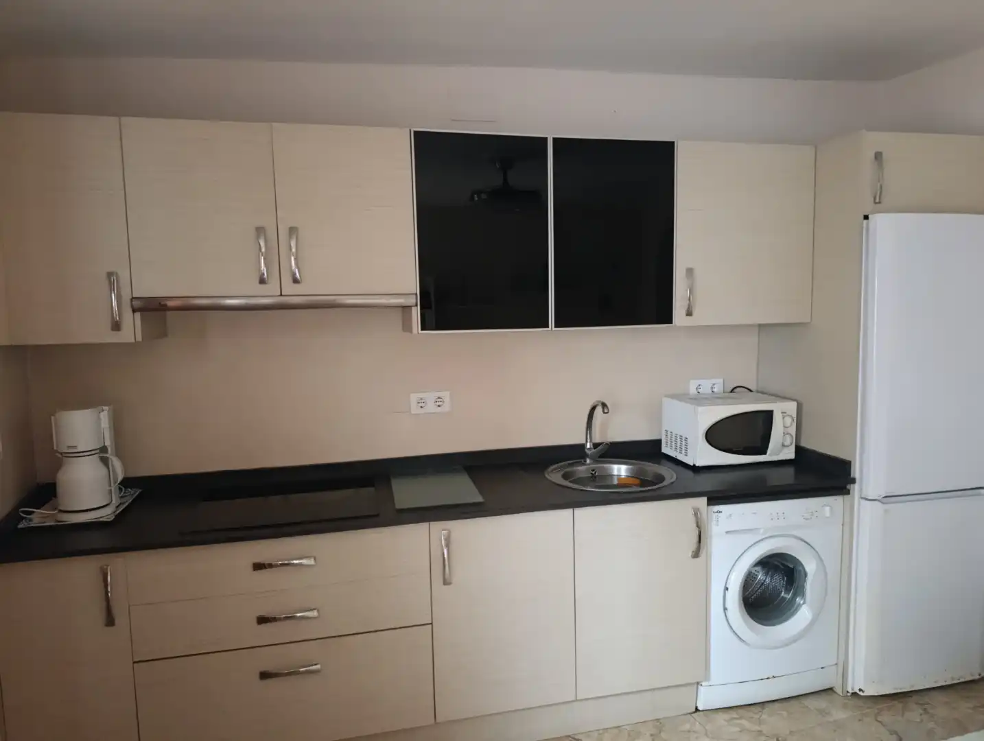 Appartamento 80 m² a Cortegana