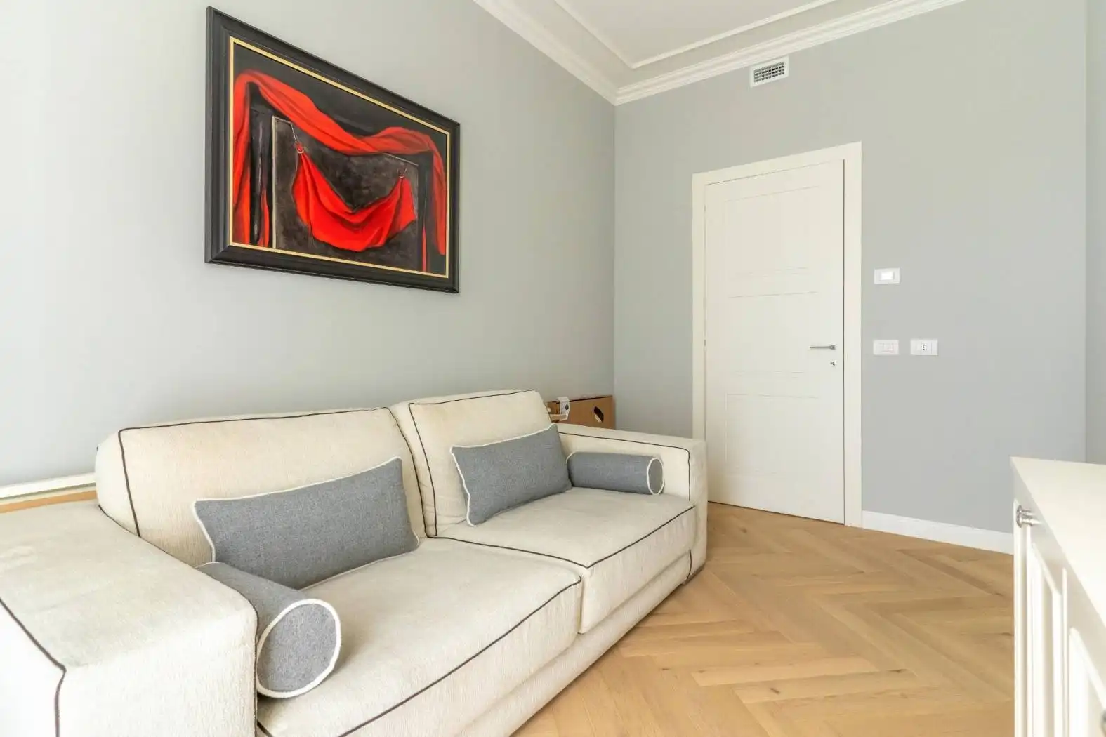 Appartamento 70 m² a Valencia