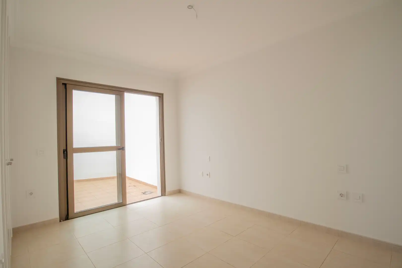 Pis de 73 m² a Los Realejos