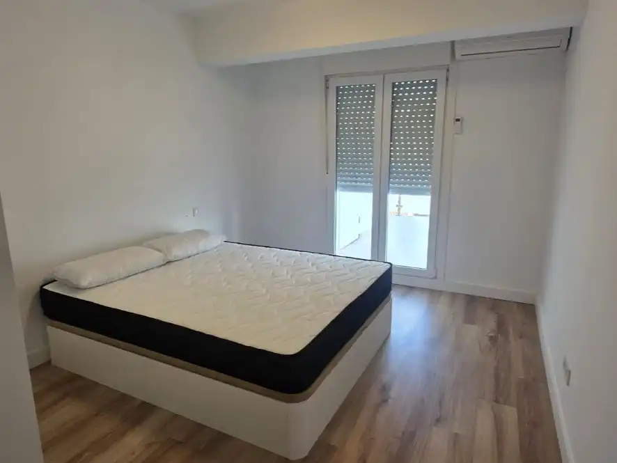 Pis de 115 m² a Huelva