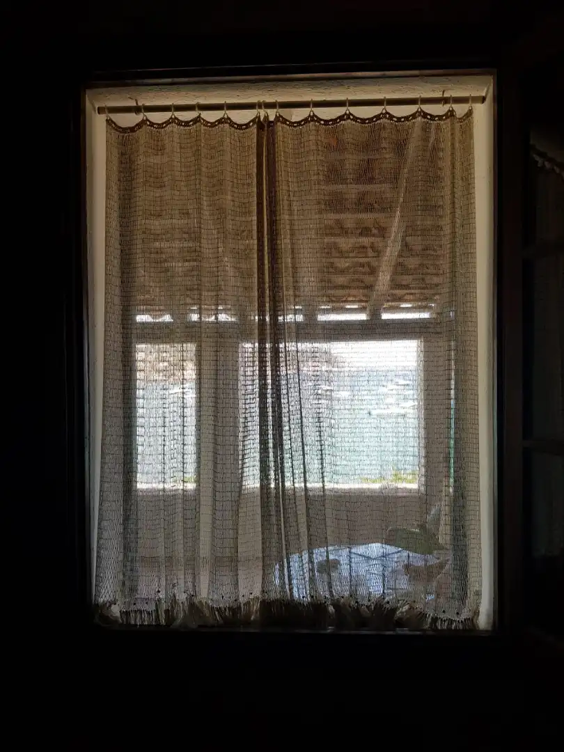 Casa de 80 m² en Palamós