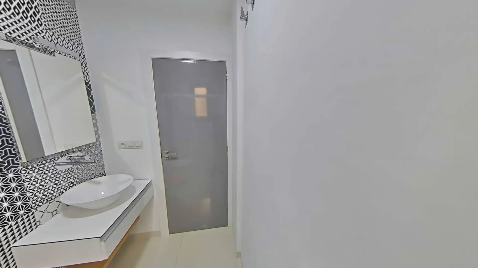 Casa de 85 m² en Pilar de la Horadada