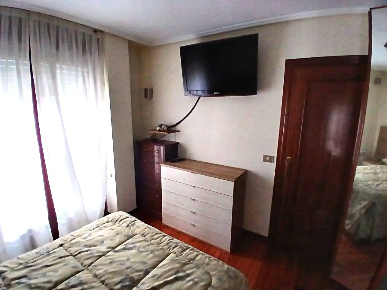 Piso de 75 m² en Castro-Urdiales