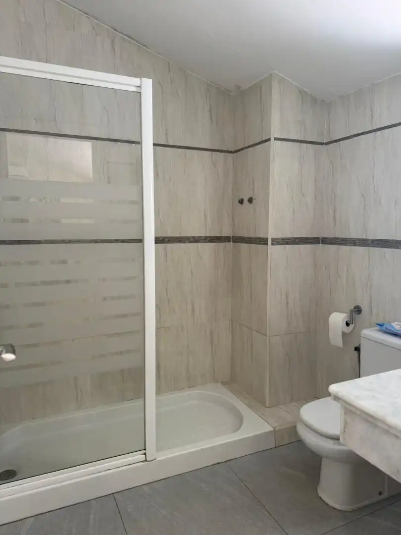 Piso de 74 m² en Castuera