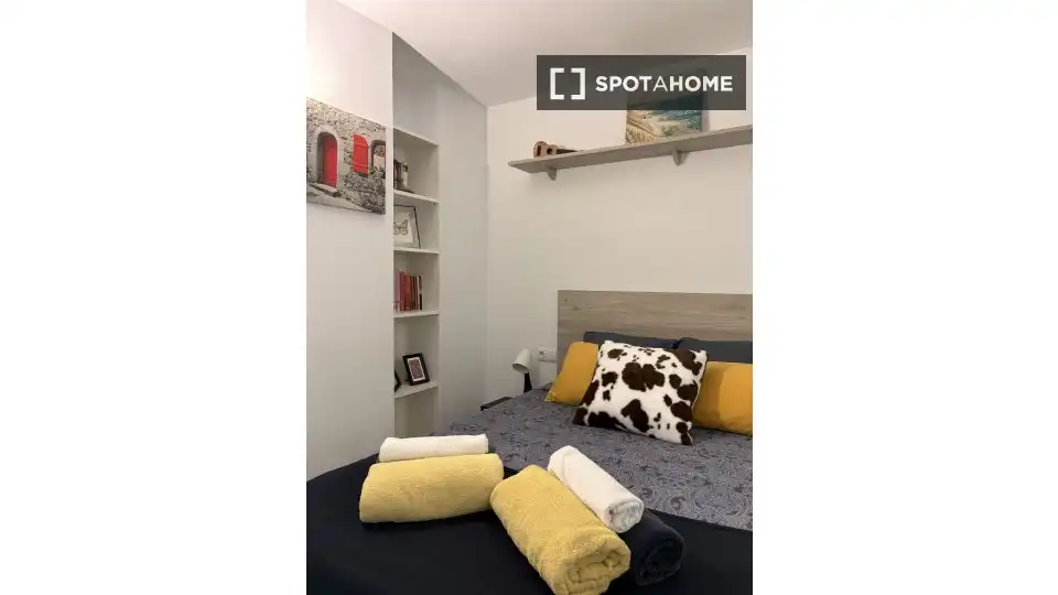 Habitación 40 m², Las Palmas de Gran Canaria