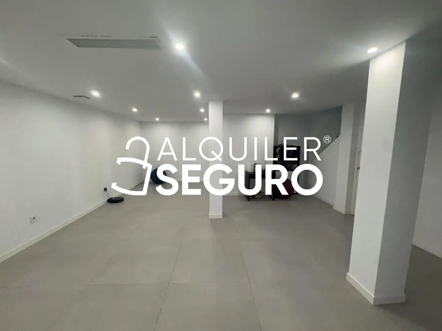 Pis de 180 m² a Palma