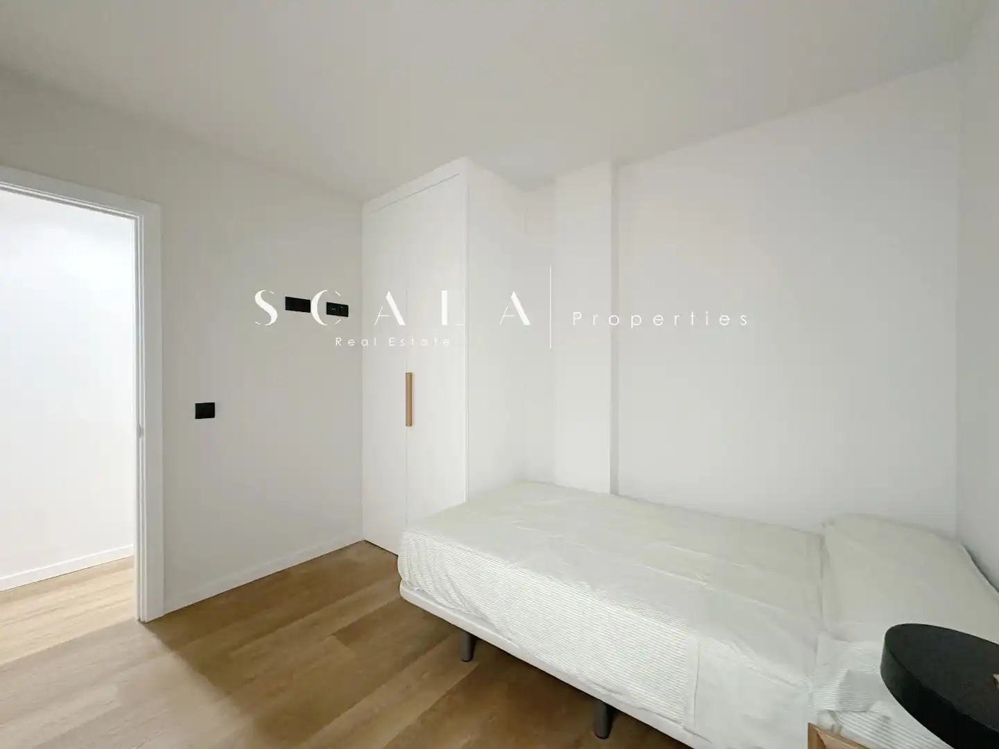 Appartement 69 m² à Las Palmas de Gran Canaria