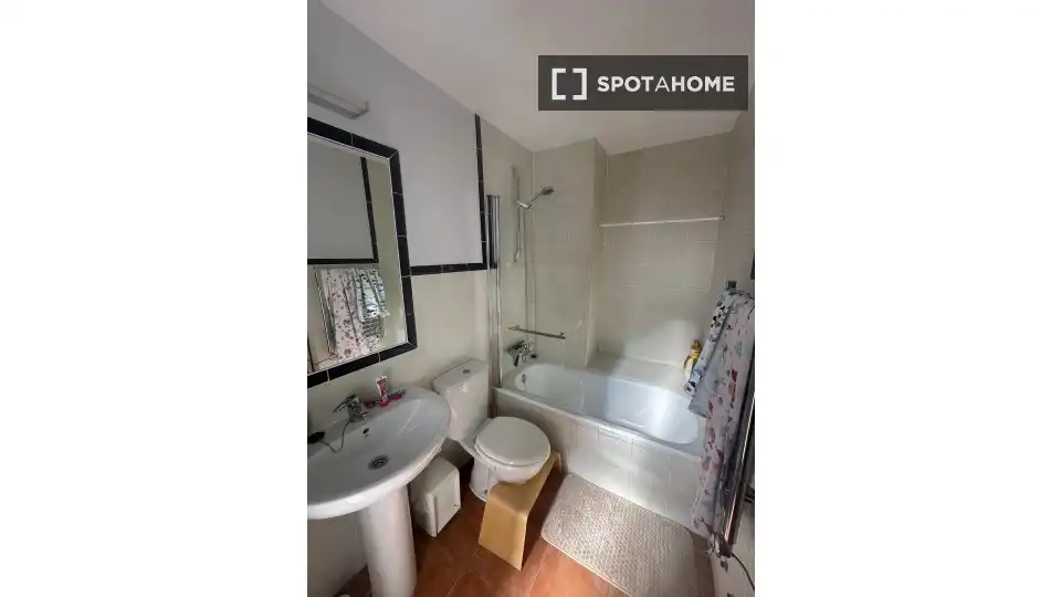 Habitación 115 m², Chiclana de la Frontera