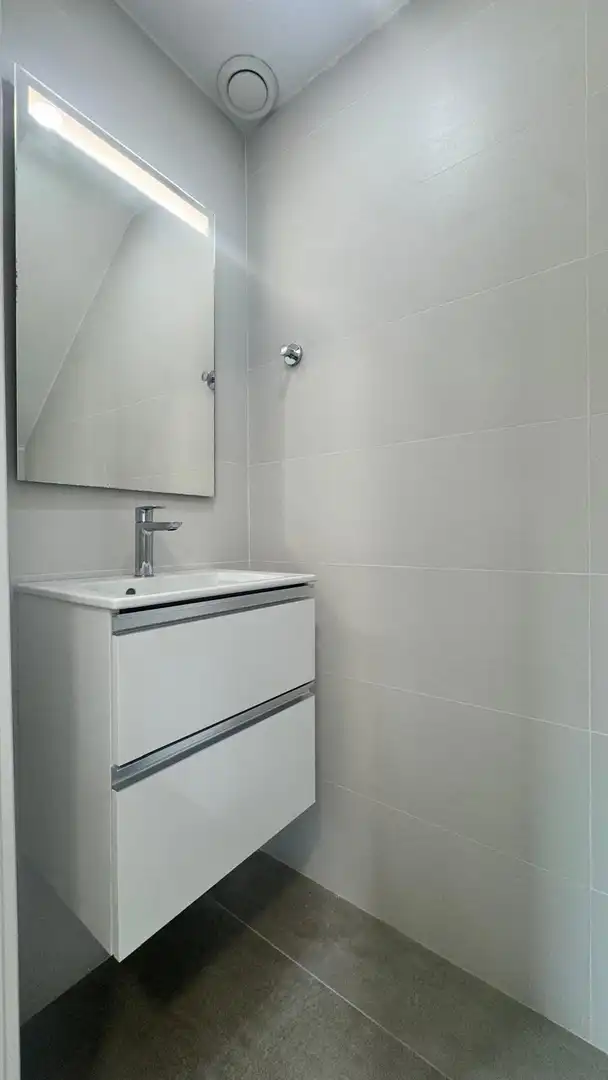 Apartamento 85 m² em Las Palmas de Gran Canaria