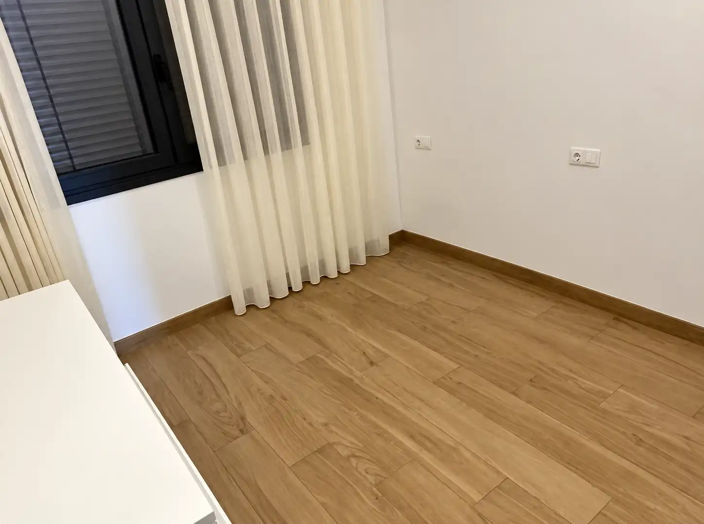 Pis de 95 m² a Finestrat