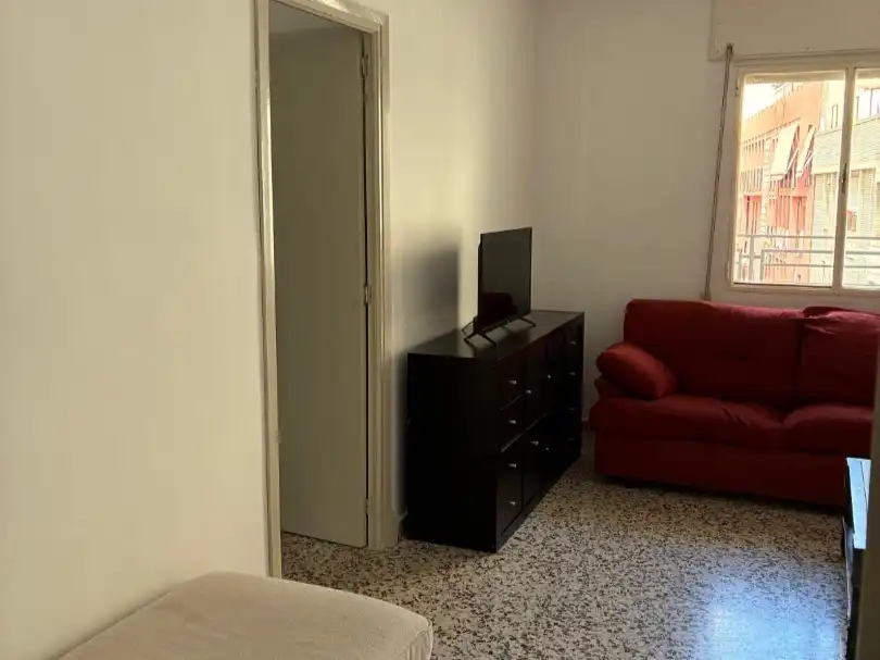 Habitación en alquiler, Murcia