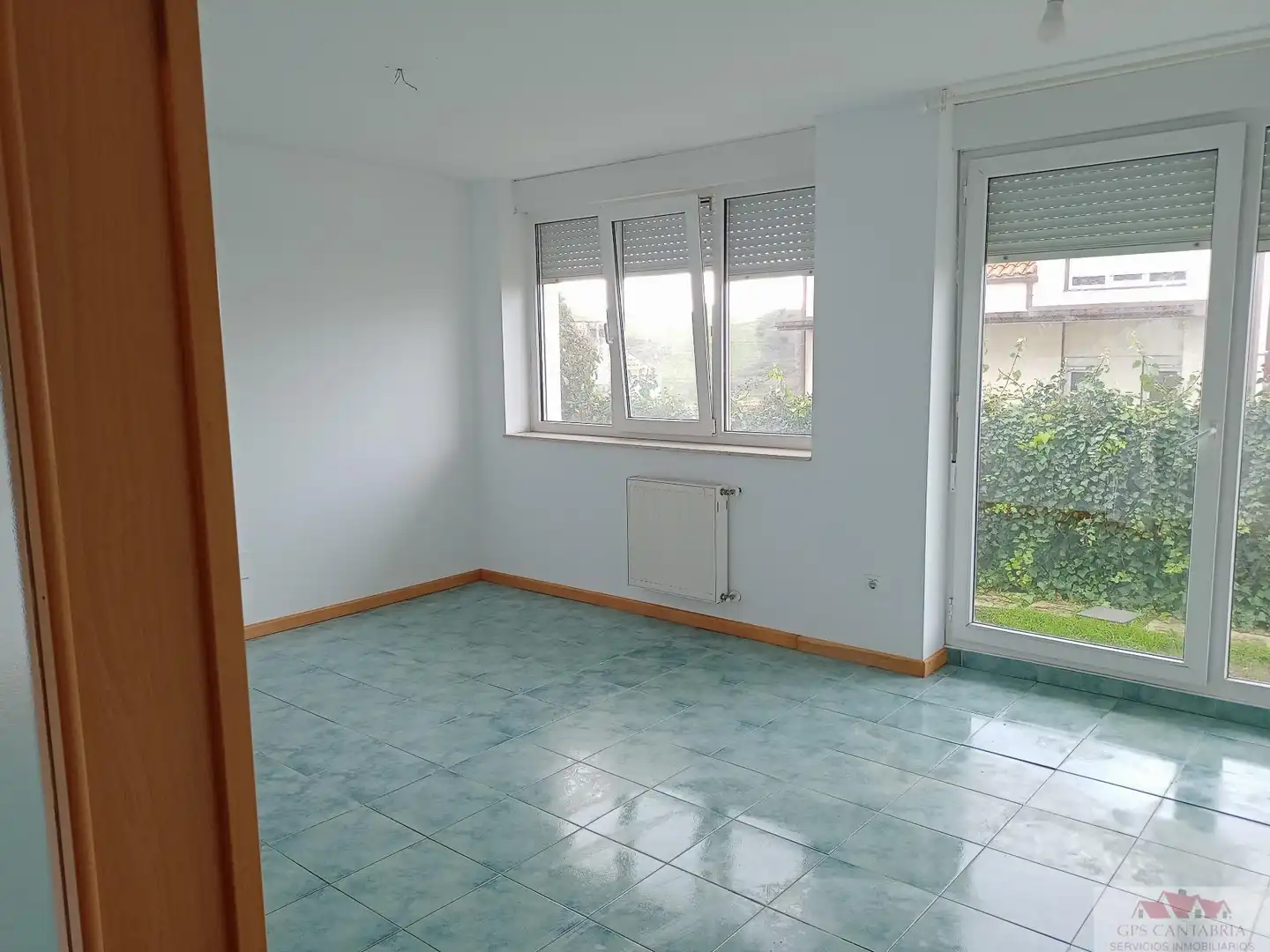 Casa de 218 m² en Piélagos