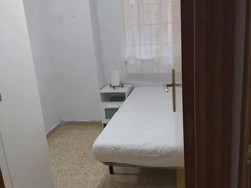 Habitación 70 m², Sant Boi de Llobregat