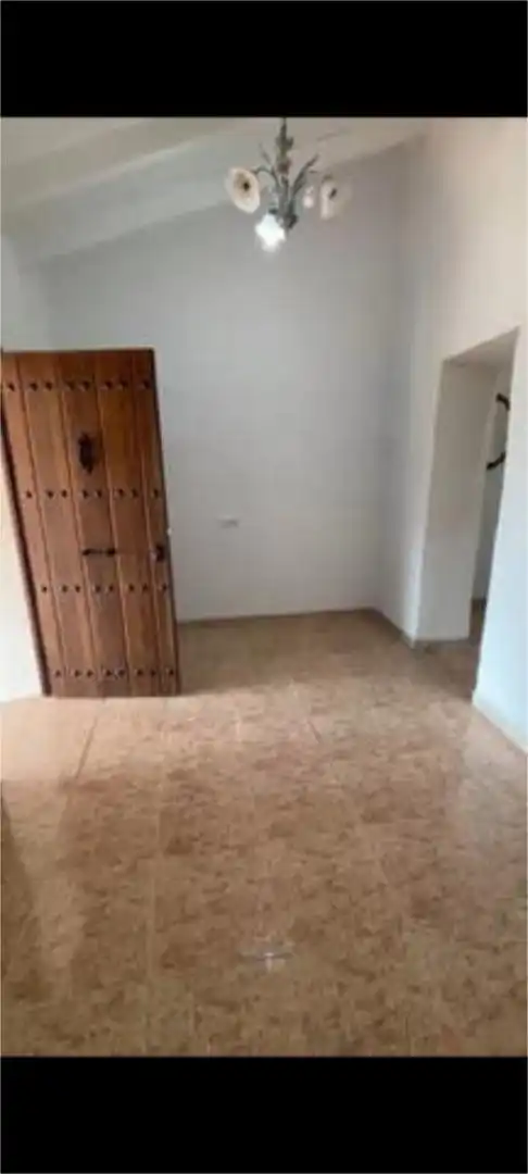 Casa de 100 m² a Vélez-Málaga