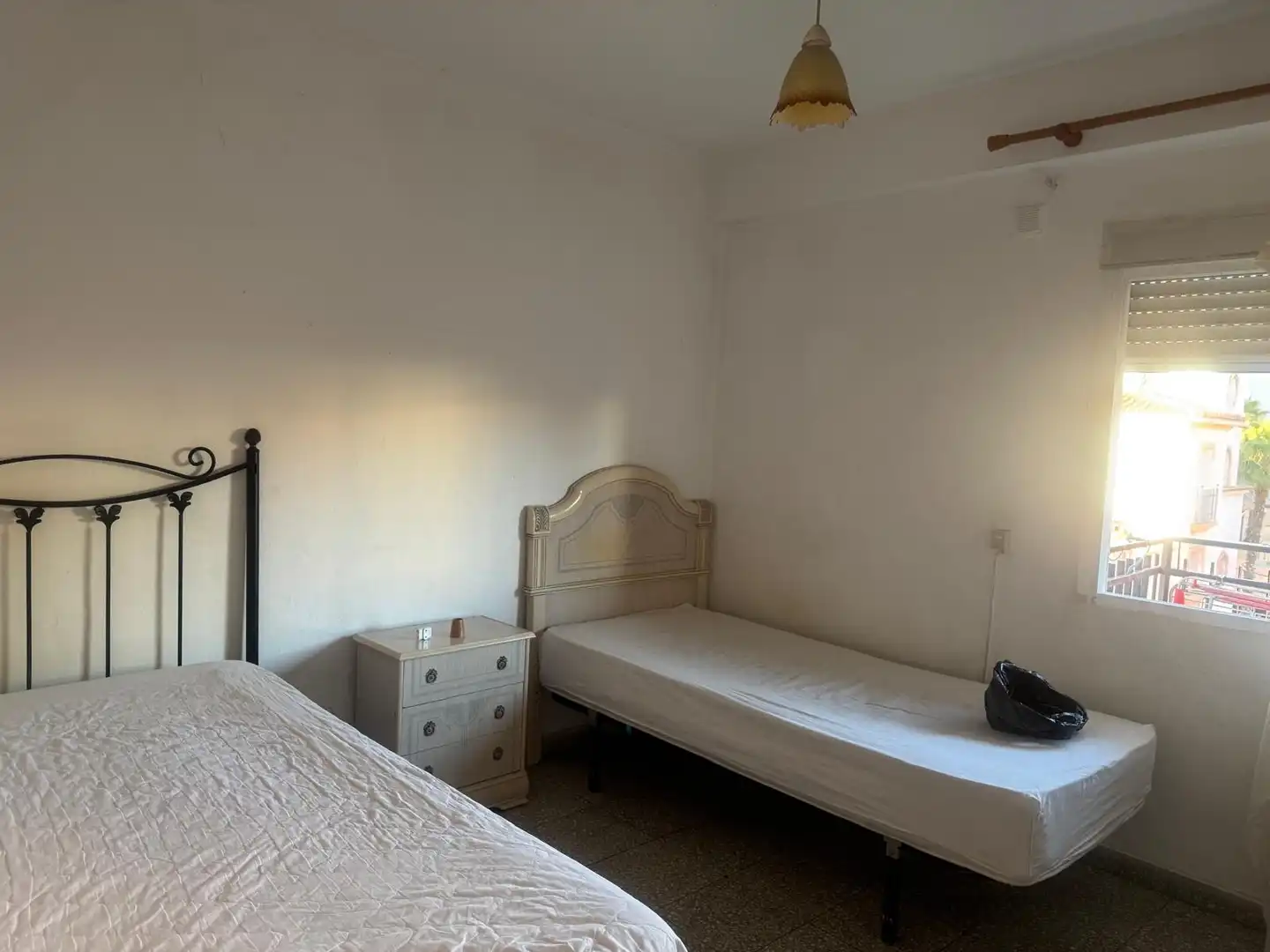 Habitación 78 m², Marbella