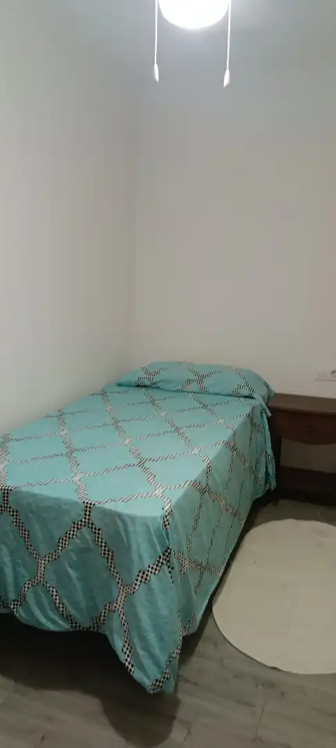 Habitación en alquiler, Cartagena