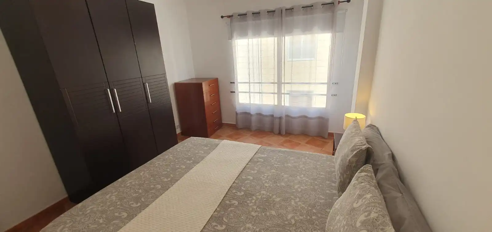 Piso de 95 m² en Granadilla de Abona