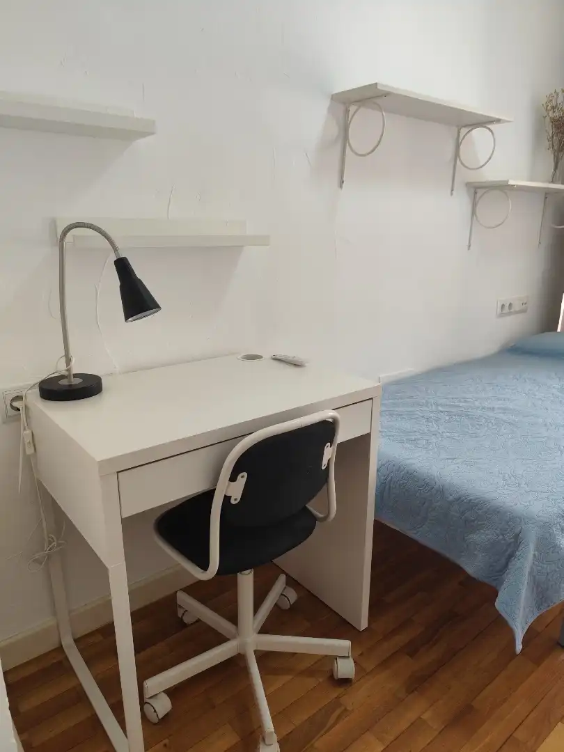 Piso de 74 m² en Murcia