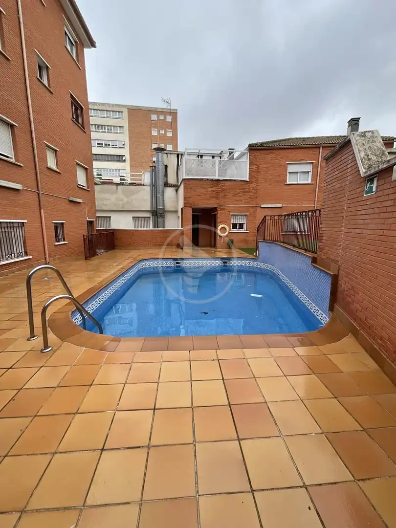 Piso de 149 m² en Linares