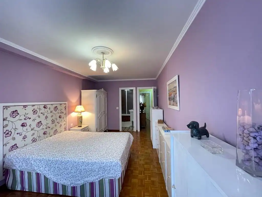 Habitación 125 m², Ponferrada