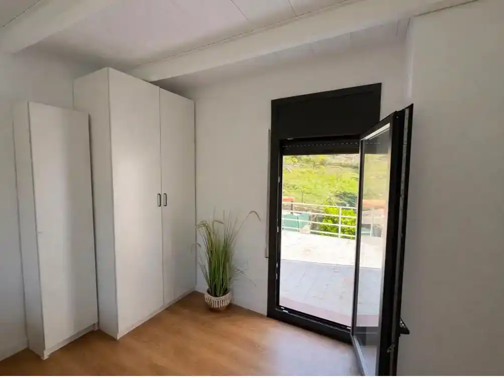 Appartamento 90 m² a Sant Gregori