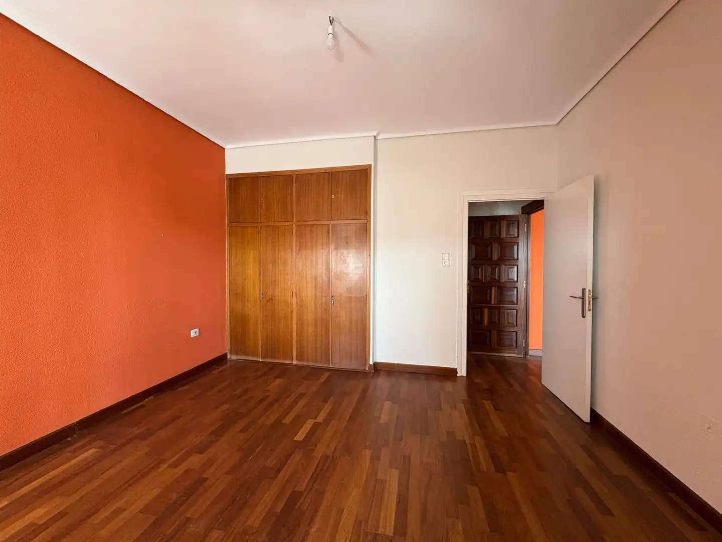 Piso de 200 m² en Mérida