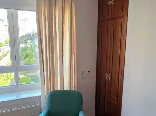 Piso de 116 m² en Vigo