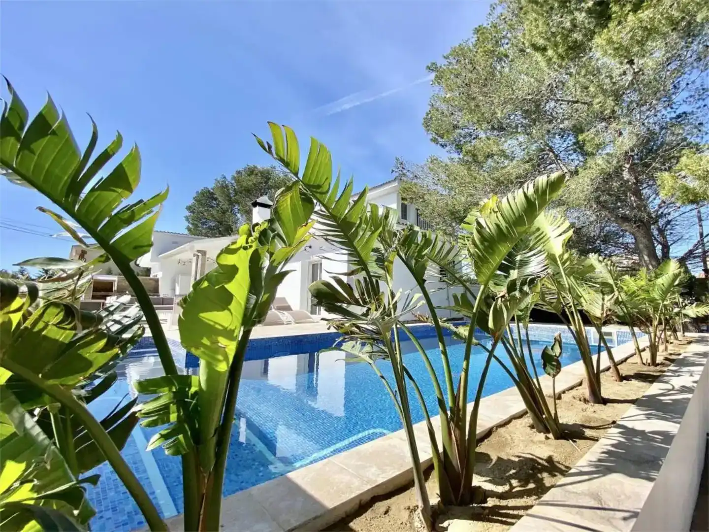 Piso de 180 m² en l'Ametlla de Mar