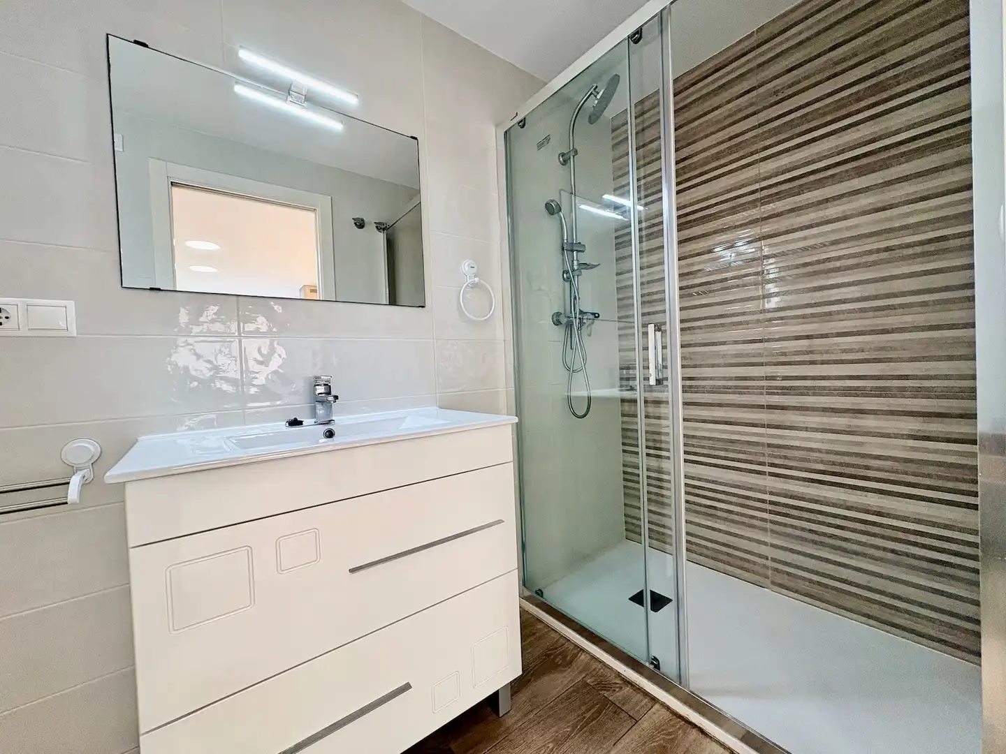 Piso de 100 m² en Torrevieja